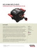 PDF HELIX M85